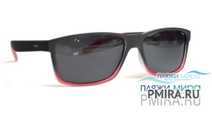 INVU B2623A, B2623B, B2623C очки солнцезащитные INVU фото